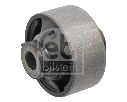 Mounting, control/trailing arm (106355)