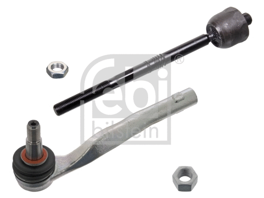 Tie Rod (102754)