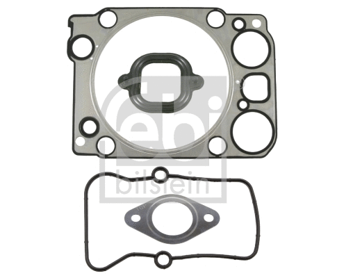 Gasket Kit, cylinder head (46122)