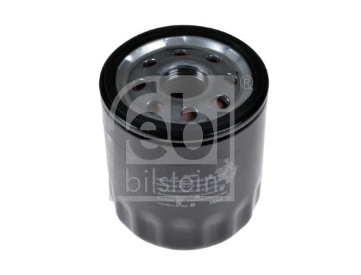 Oil Filter (179963)