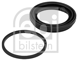 Repair Kit, brake caliper (15614)