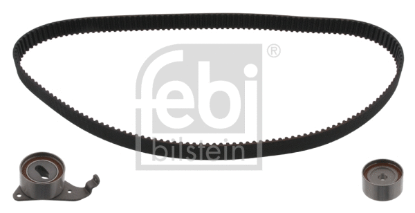 Timing Belt Kit (24790)