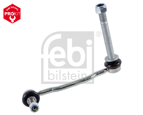 Link/Coupling Rod, stabiliser bar (22847)