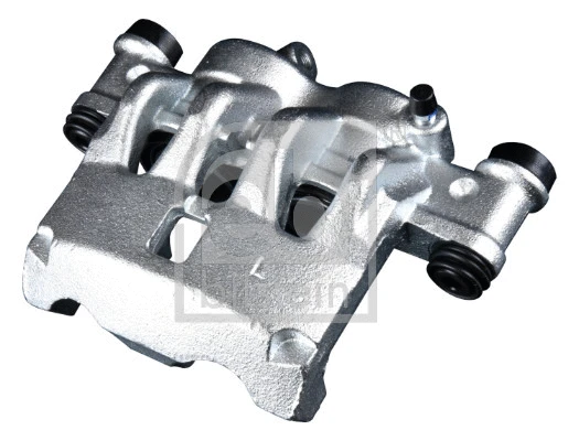 Brake Caliper (178754)