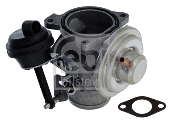 EGR Valve (48852)