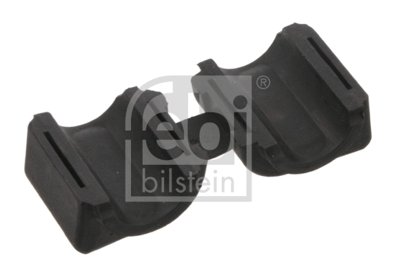 Mounting, stabiliser bar (33965)