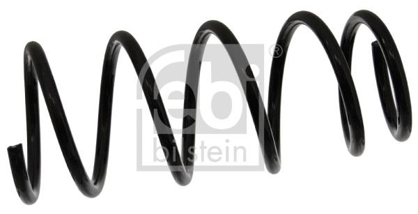 Suspension Spring (39633)