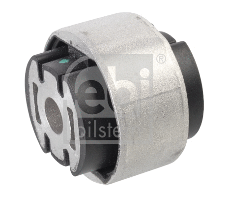 Mounting, control/trailing arm (104989)