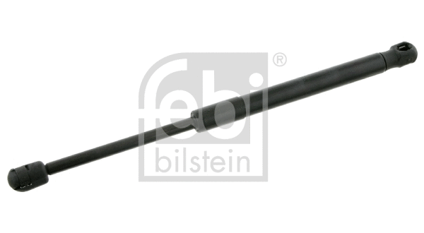Gas Spring, boot/cargo area (27744)
