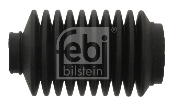 Bellow, steering (01138)