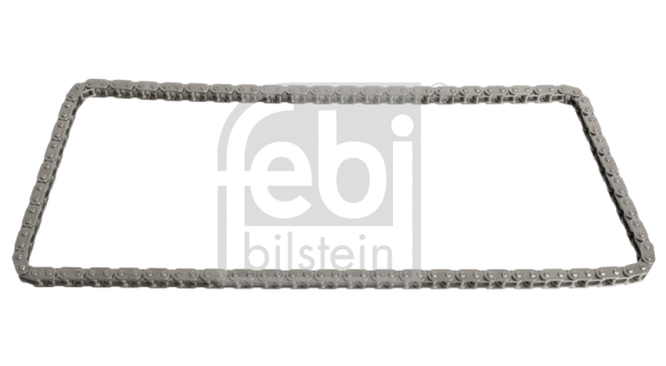 Timing Chain (25371)
