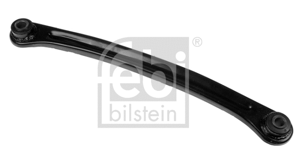 Control/Trailing Arm, wheel suspension (41837)