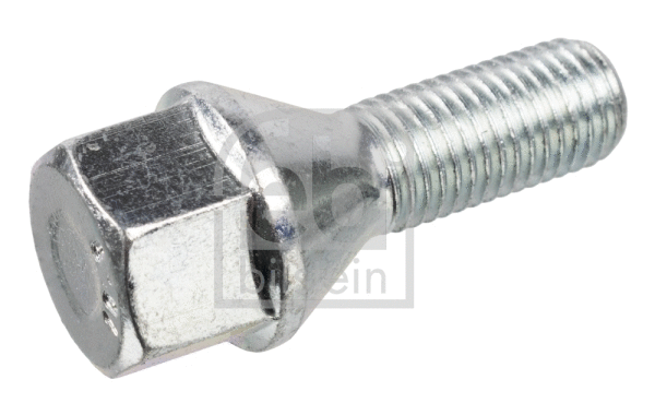 Wheel Bolt (02062)