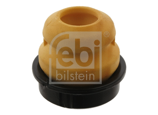 Rubber Buffer, suspension (32546)