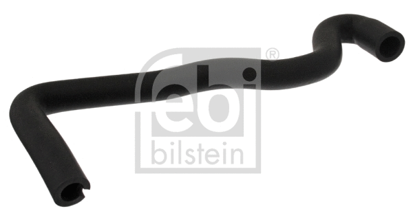 Hose, crankcase ventilation (45531)