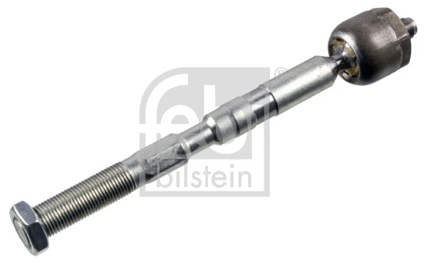 Inner Tie Rod (280528)