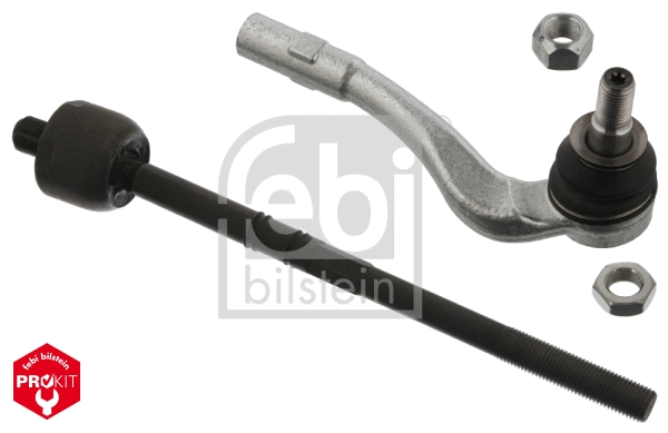 Tie Rod (44692)