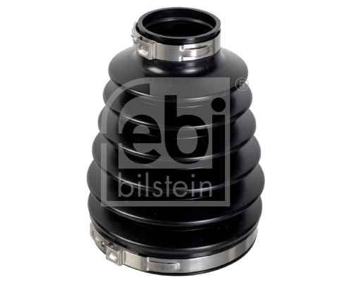 Bellow Kit, drive shaft (177576)