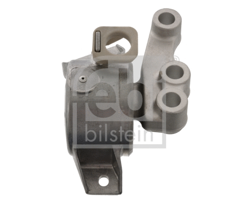 Mounting, engine (100157)