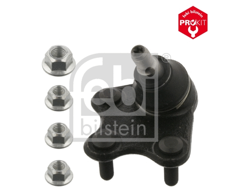 Ball Joint (36052)