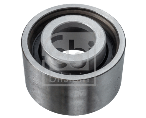 Deflection/Guide Pulley, timing belt (109501)