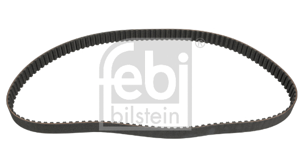 Timing Belt (14370)