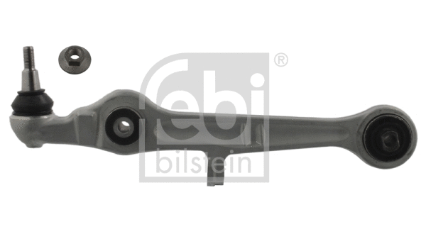 Control/Trailing Arm, wheel suspension (36955)
