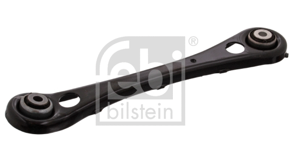 Control/Trailing Arm, wheel suspension (38774)