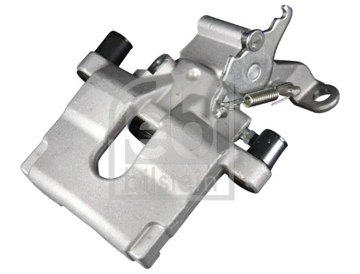 Brake Caliper (178212)