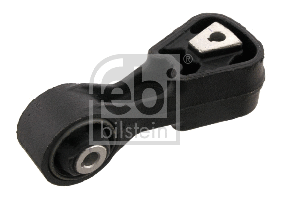 Mounting, engine (28661)