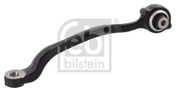 Control/Trailing Arm, wheel suspension (174667)