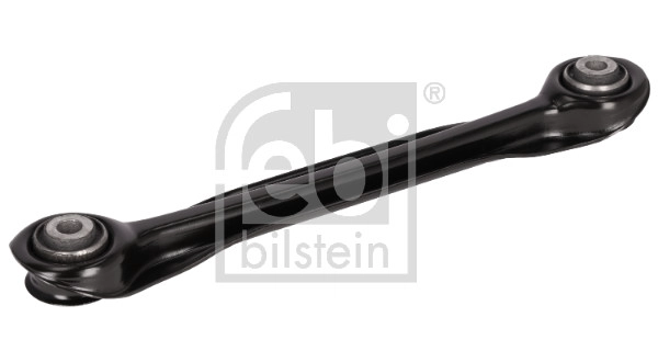 Rod/Strut, wheel suspension (280308)