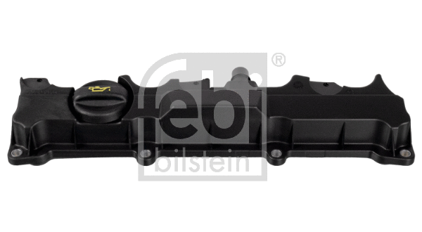 Cylinder Head Cover (172921)