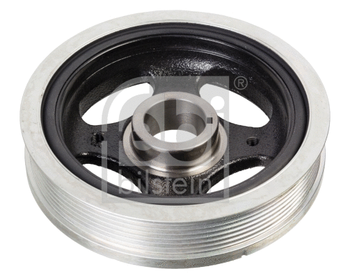 Belt Pulley, crankshaft (103860)