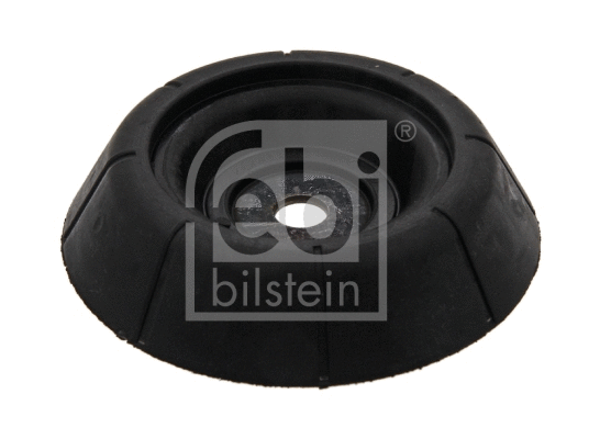 Suspension Strut Support Mount (38789)