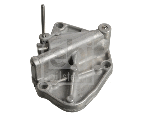 Tensioner, timing chain (25412)