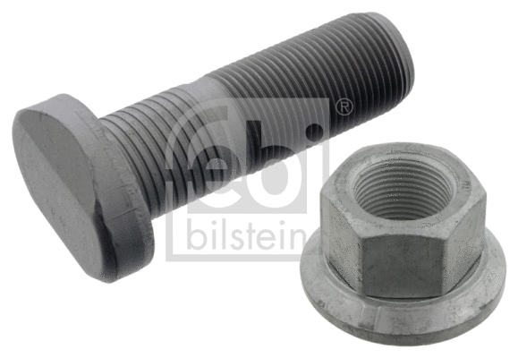 Wheel Stud (49024)
