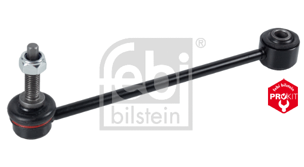 Link/Coupling Rod, stabiliser bar (41024)