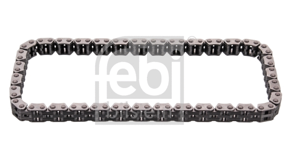 Chain, oil pump drive (40007)