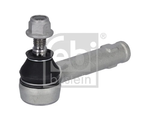 Tie Rod End (178479)