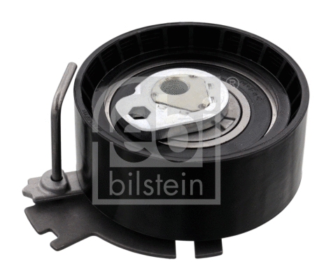 Tensioner Pulley, timing belt (26715)