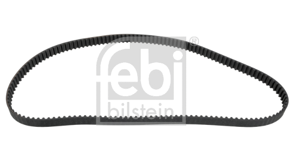 Timing Belt (22731)