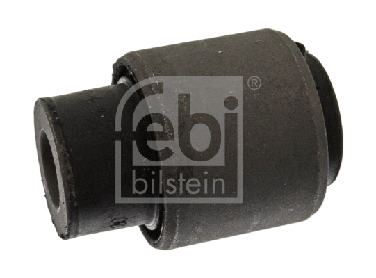 Mounting, control/trailing arm (11756)