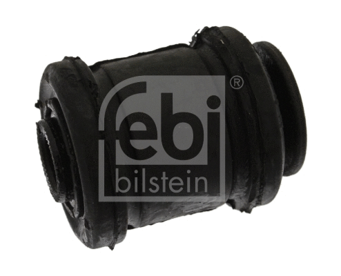 Mounting, control/trailing arm (03141)