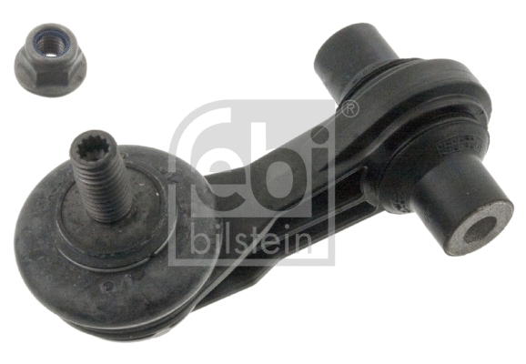 Link/Coupling Rod, stabiliser bar (102444)