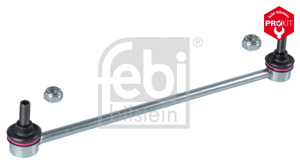 Link/Coupling Rod, stabiliser bar (30186)