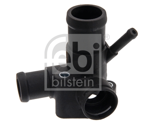 Coolant Flange (14504)