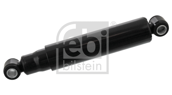 Shock Absorber (20538)