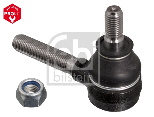 Tie Rod End (06192)