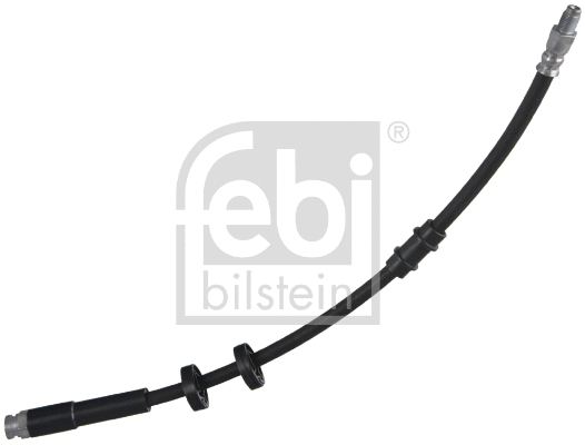 Brake Hose (177093)